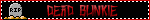 deadblinkie1.gif
