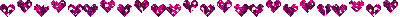 divider3.gif