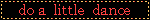 doalittledance.gif