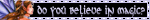 dobelievemagica1.gif