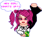 doll_dewgirl_od.gif