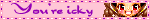 dollickya1.gif