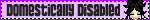 domesticallydisablea1.gif