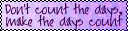 dontcountdaysa1.gif