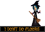 dontdofloorsa1.gif