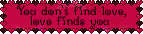 dontfindlovea1.gif