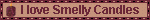 dpcandle.gif