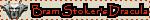 drac.gif.jpg