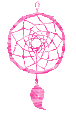 dreamcatcher.gif