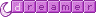 dreamer-blok.gif