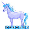 dreamer.gif