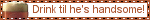 drinktil.gif