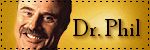 drphil-blinkie.gif