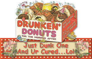 drunkdonut-lmg2.gif