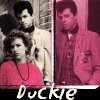duckie_daynah.jpg