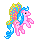 e4dd24c3.gif