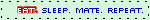 eatsleepmate.gif