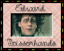 edward.gif