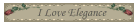 elegance.gif