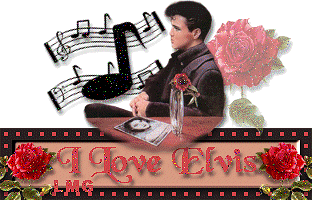 elvis-lmg1.gif