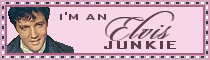 elvis20junkie.gif