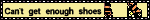 enoughshoesa.gif