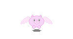 ericakao_christa.gif