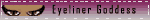 eyeliner.gif
