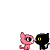 f5639349.gif