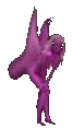 fairy.gif