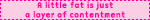 fatcontentmenta1.gif
