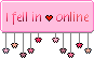 fellinlovea.gif