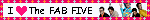 ff.gif