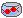 fishbowl-red-double.gif