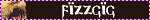 fizzgiga.gif