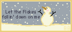 flakes.gif