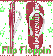 flipfloppin.gif