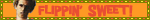 flippinsweeta1.gif