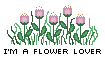 flowlove2.gif