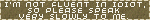 fluent.gif