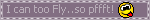 flyblinky.gif