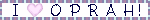 fpp_oprah.gif
