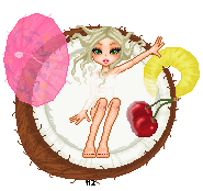 fruity_niza.gif