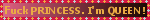 fuckprincess.gif