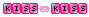 fun4.gif