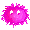 fuzz-pink.gif