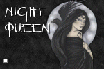 galadriel.gif
