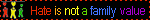gayblink31.gif