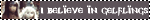 gelflingsa.gif