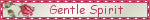 gentlespirit.gif